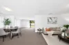39 Bethwyn Cicuit, Madeley, WA 6065-Image
