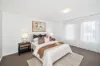 39 Bethwyn Cicuit, Madeley, WA 6065-Image