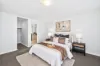 39 Bethwyn Cicuit, Madeley, WA 6065-Image