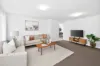39 Bethwyn Cicuit, Madeley, WA 6065-Image