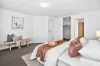 39 Bethwyn Cicuit, Madeley, WA 6065-Image