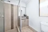 39 Bethwyn Cicuit, Madeley, WA 6065-Image