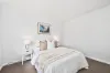 39 Bethwyn Cicuit, Madeley, WA 6065-Image