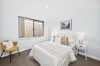 39 Bethwyn Cicuit, Madeley, WA 6065-Image