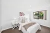 39 Bethwyn Cicuit, Madeley, WA 6065-Image