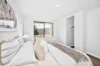 39 Bethwyn Cicuit, Madeley, WA 6065-Image