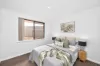 39 Bethwyn Cicuit, Madeley, WA 6065-Image
