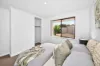 39 Bethwyn Cicuit, Madeley, WA 6065-Image