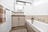 39 Bethwyn Cicuit, Madeley, WA 6065-Image