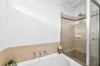 39 Bethwyn Cicuit, Madeley, WA 6065-Image