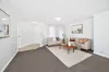 39 Bethwyn Cicuit, Madeley, WA 6065-Image