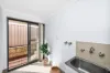 39 Bethwyn Cicuit, Madeley, WA 6065-Image
