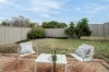 39 Bethwyn Cicuit, Madeley, WA 6065-Image