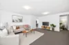 39 Bethwyn Cicuit, Madeley, WA 6065-Image