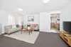 39 Bethwyn Cicuit, Madeley, WA 6065-Image