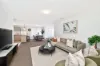 39 Bethwyn Cicuit, Madeley, WA 6065-Image