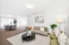 39 Bethwyn Cicuit, Madeley, WA 6065-Image