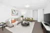 39 Bethwyn Cicuit, Madeley, WA 6065-Image