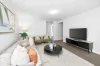 39 Bethwyn Cicuit, Madeley, WA 6065-Image