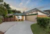 39 Bevlin Court, Albany Creek, Qld 4035
