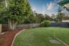 39 Bevlin Court, Albany Creek, Qld 4035-Image