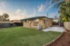 39 Bevlin Court, Albany Creek, Qld 4035-Image