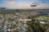 39 Bevlin Court, Albany Creek, Qld 4035-Image