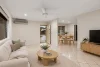 39 Bevlin Court, Albany Creek, Qld 4035-Image