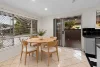 39 Bevlin Court, Albany Creek, Qld 4035-Image