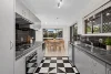 39 Bevlin Court, Albany Creek, Qld 4035-Image