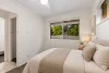 39 Bevlin Court, Albany Creek, Qld 4035-Image