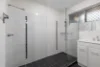 39 Bevlin Court, Albany Creek, Qld 4035-Image