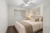 39 Bevlin Court, Albany Creek, Qld 4035-Image