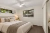 39 Bevlin Court, Albany Creek, Qld 4035-Image