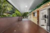 39 Bevlin Court, Albany Creek, Qld 4035-Image
