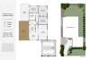 39 Bevlin Court, Albany Creek, Qld 4035-Floorplan