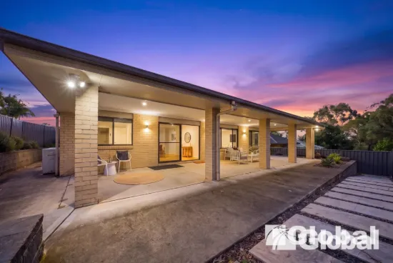39 Billabong Drive, Cameron Park, NSW 2285