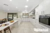 39 Billabong Drive, Cameron Park, NSW 2285-Image