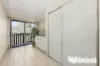 39 Billabong Drive, Cameron Park, NSW 2285-Image