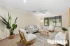 39 Billabong Drive, Cameron Park, NSW 2285-Image