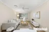 39 Billabong Drive, Cameron Park, NSW 2285-Image