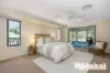39 Billabong Drive, Cameron Park, NSW 2285-Image