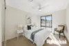 39 Billabong Drive, Cameron Park, NSW 2285-Image