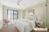 39 Billabong Drive, Cameron Park, NSW 2285-Image