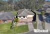 39 Billabong Drive, Cameron Park, NSW 2285-Image