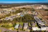39 Billabong Drive, Cameron Park, NSW 2285-Image