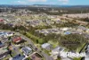 39 Billabong Drive, Cameron Park, NSW 2285-Image