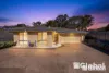 39 Billabong Drive, Cameron Park, NSW 2285-Image