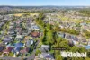 39 Billabong Drive, Cameron Park, NSW 2285-Image