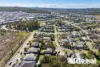 39 Billabong Drive, Cameron Park, NSW 2285-Image